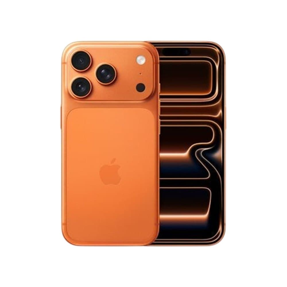 Produto iPhone 17 Pro 256GB