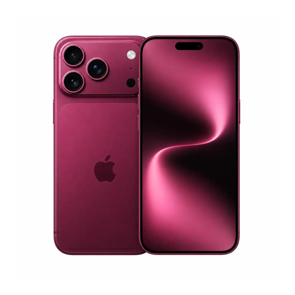 Produto iPhone 18 Pro Max 1TB