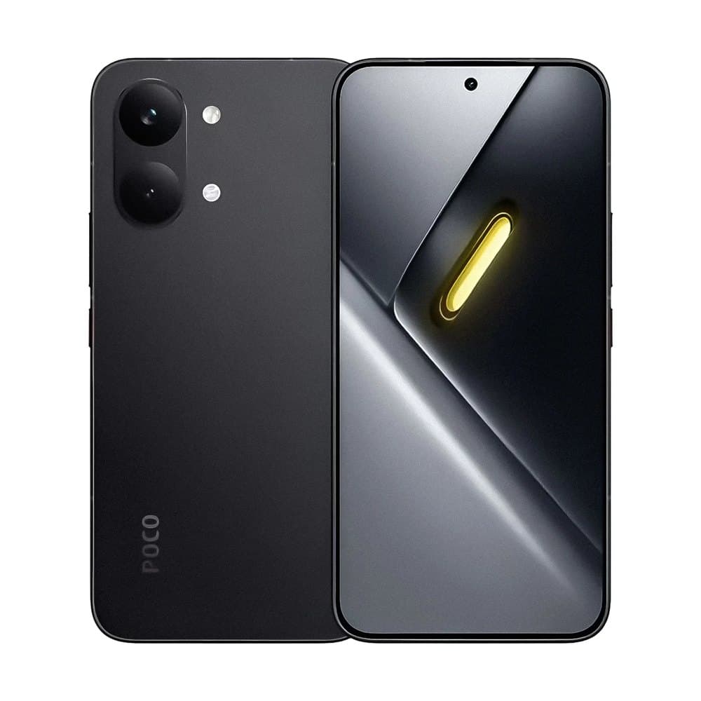 Produto Poco X8 Pro Max 5G 512GB