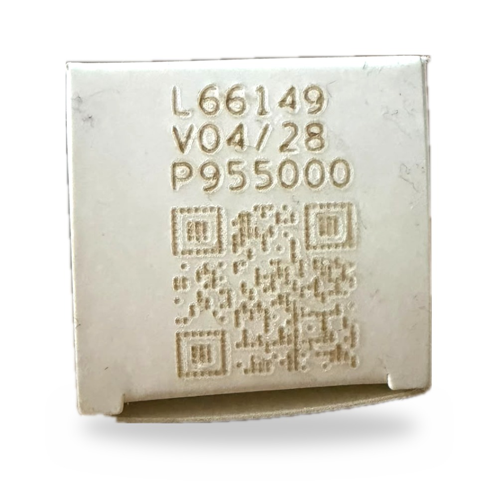 Produto Tirzepatida T.G. 15 mg avulso